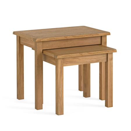 Coventry Nest Of Tables