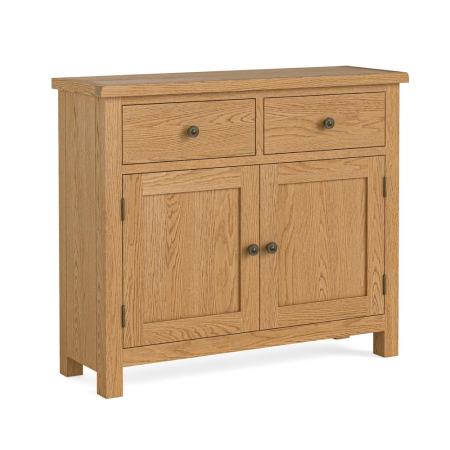 Coventry Small Sideboard