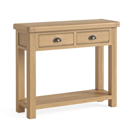 Normandy Console Table