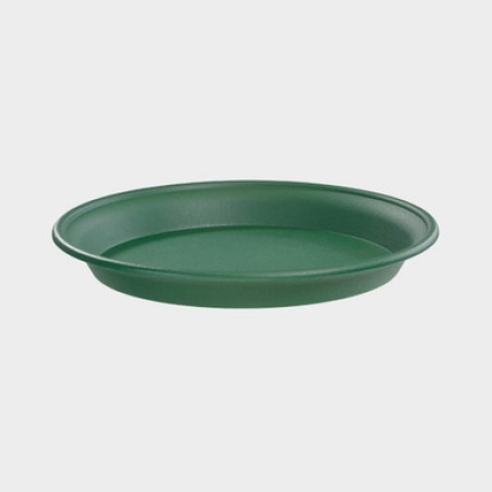 50cm (20") Multi-Purpose Saucer
