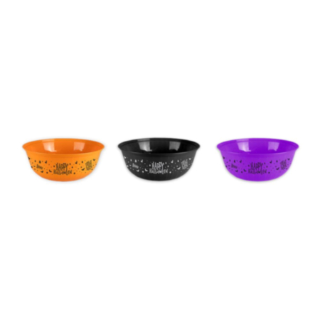 Treat Bowl 30cm