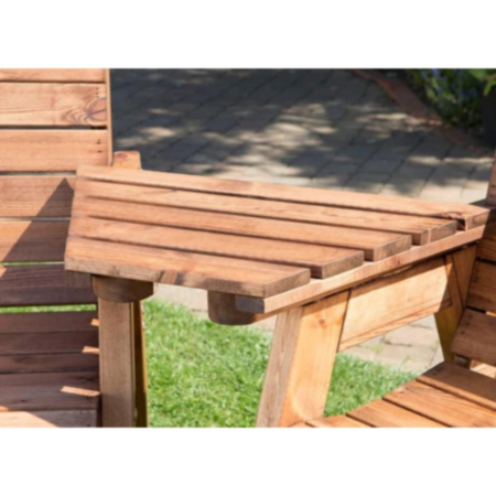 Angled Tray - 65cm x 38cm