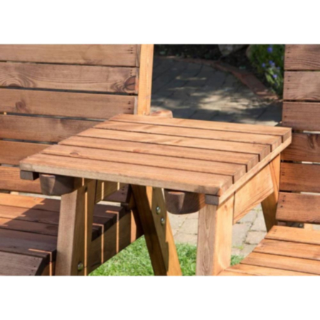 Straight Tray - 46cm x 38cm