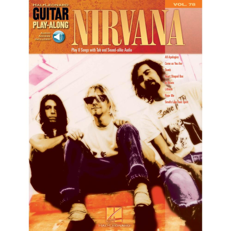 Nirvana