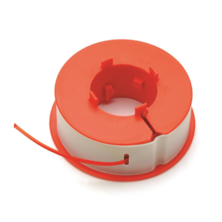 Bosch Pro-Tap Spool 8m
