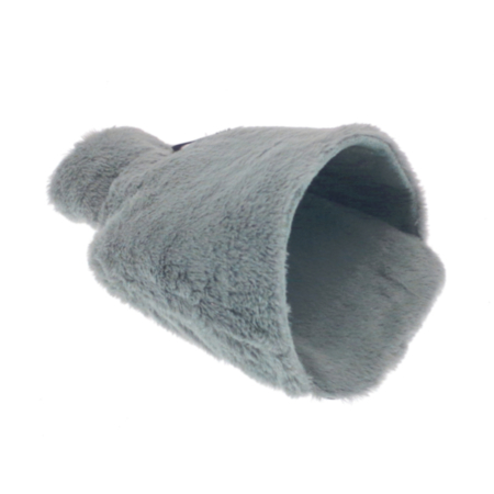 Foot Warmer Hot Water Bottle