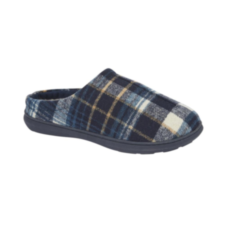 Jo & Joe Giftbox Slippers