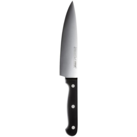 Judge Sabatier IV - 15cm/6" Cooks Knife
