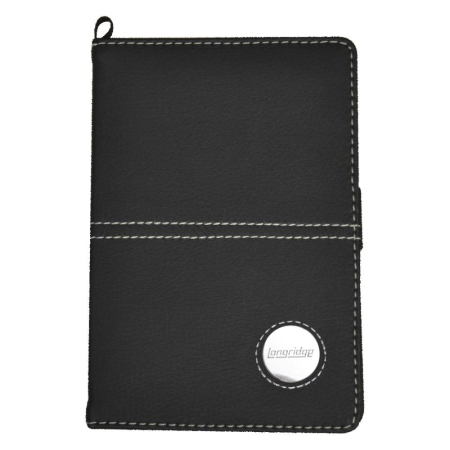 Longridge Executive Scorecard Holder