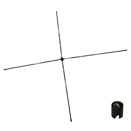 Longridge Portable Tour Rod Alignment Sticks