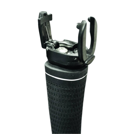 Longridge Eze Ball Pickup