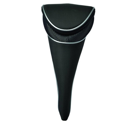 Longridge Magnetix Driver Headcover