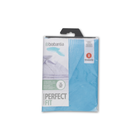 Brabantia Ironing Cover B