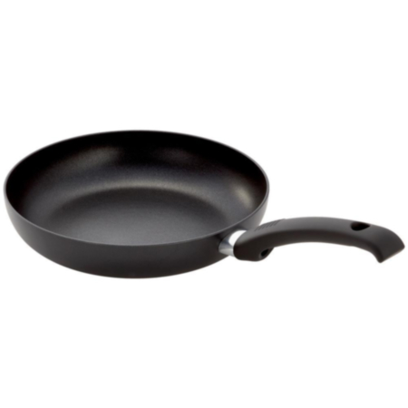 Judge Just Cook - Induction 24cm Frying Pan