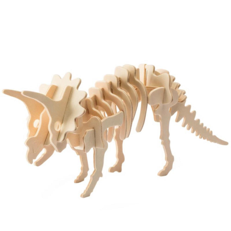 Triceratops