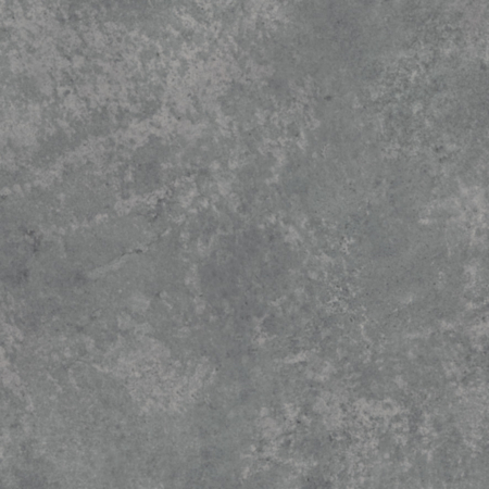 Grey Galaxy Postformed Worktop (3050 x 600 x 38mm)