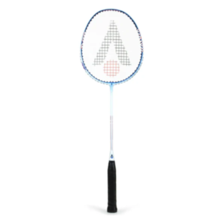 Karakal Cb-3 Badminton Racket
