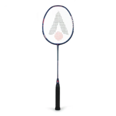 Karakal Cb-7 Badminton Racket