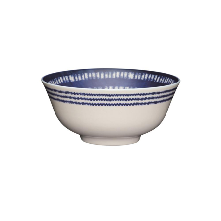 Kitchencraft Bowl 16cm - Tile
