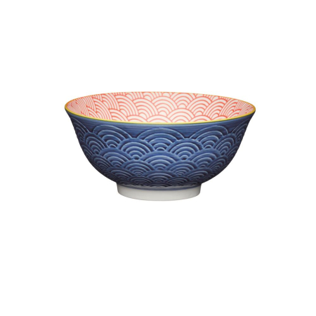 Kitchencraft Bowl 16cm - Arc Geo
