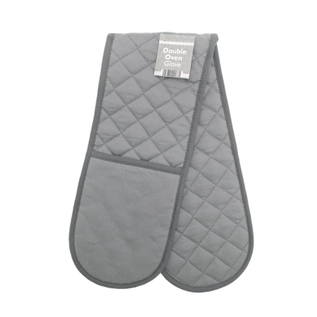 Country Club Double Oven Glove