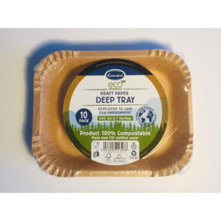 1Lb Jam Pot Covers (Pk25)