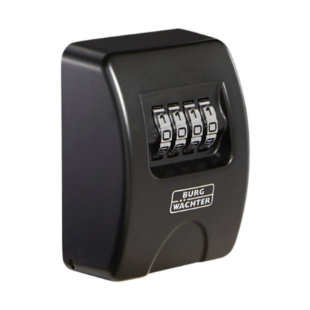 Burg-Wächter Key Safe 10 SB