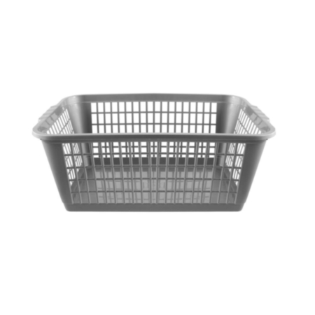 Large Handy Basket