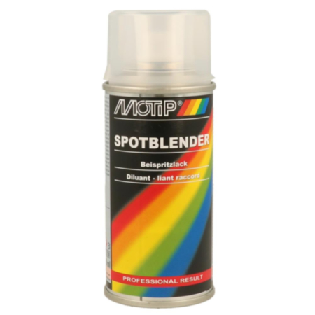 Motip Spotblender 150ml
