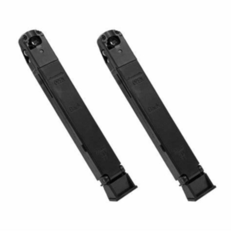 Sig Sauer P226 & P250 Mag 2X8 Shot Reversible .177 