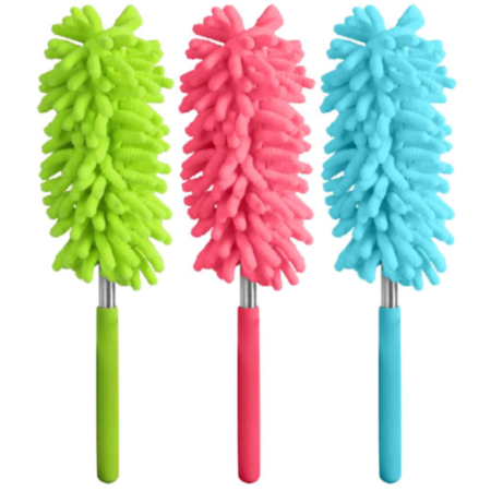 Telescopic Duster