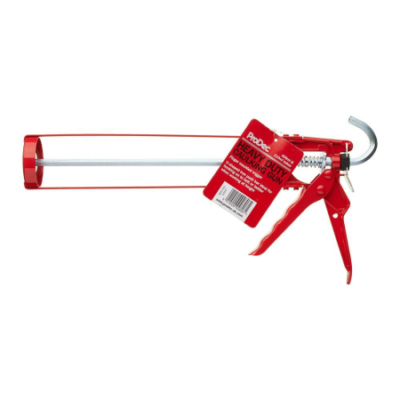 400Ml Extra Strong Caulking Gun