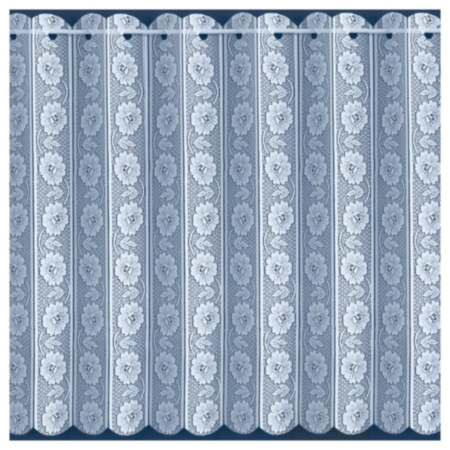 Milan Lace Blind