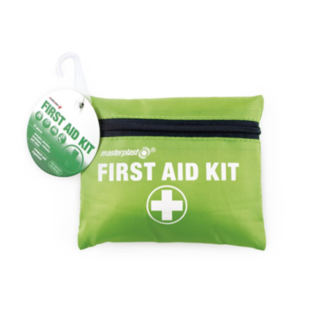 Masterplast First Aid Kit