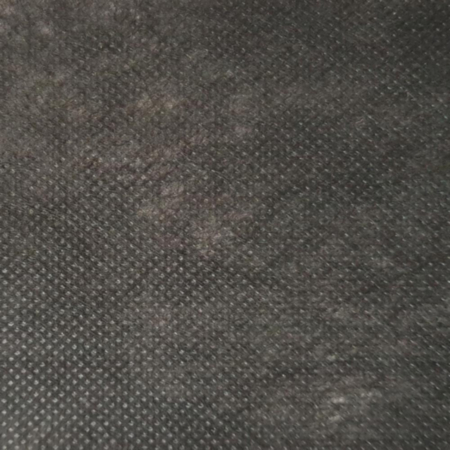 Weedban 1m x 15m