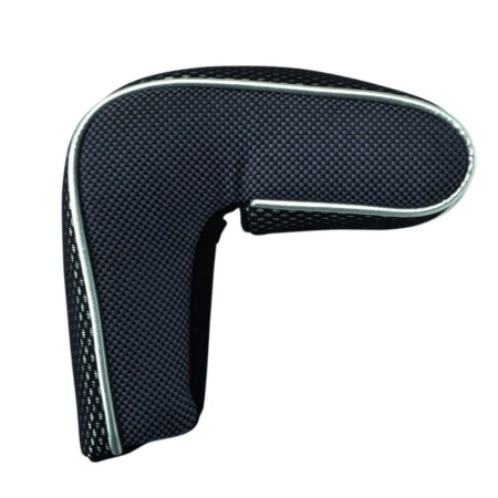 Longridge Magnetix Blade Putter Headcover