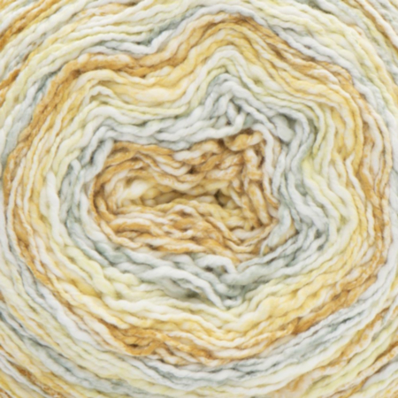 Cotton Ripple Cakes 240g Meadow