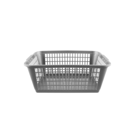 Medium Handy Basket