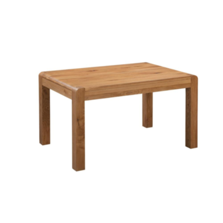 Milan Dining Table 140 x 90cm