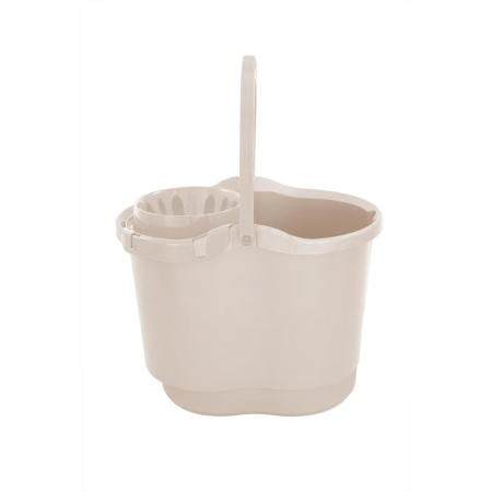 Mop Bucket & Squeezer
