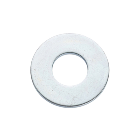 M12x38 Mudguard Washer Pouch 