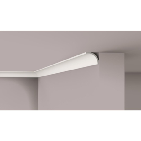 Classic Coving 2m - 6 Pack