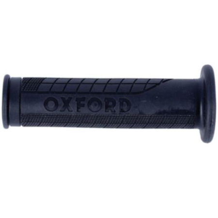 Oxford Grips Touring Medium Compound (M)