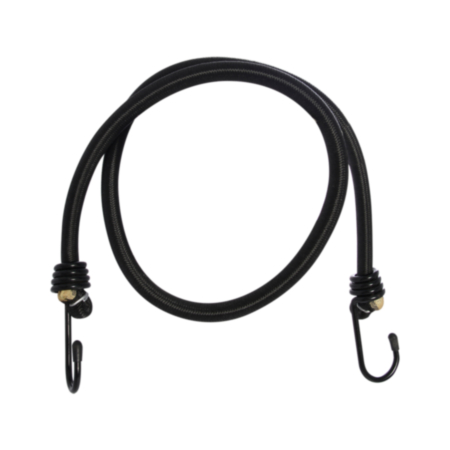 Oxford TUV/GS Bungee 10x900mm/36' 