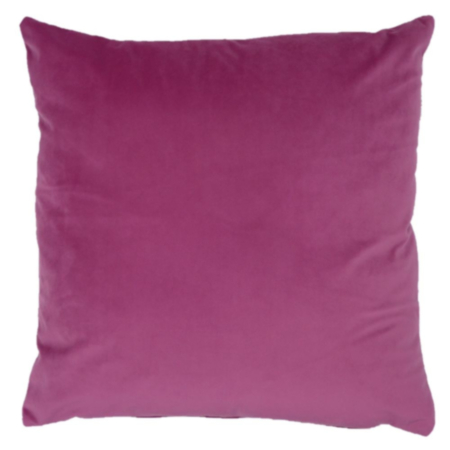 Opulence Cushion - 50cm
