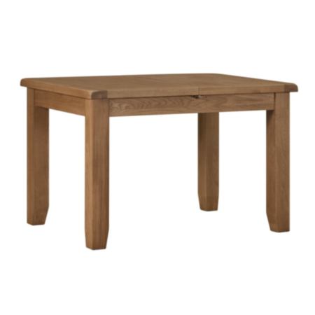 Oxford Small Extending Table