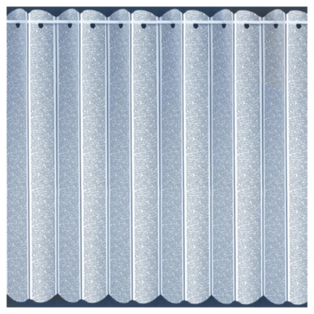 Parma Lace Blind