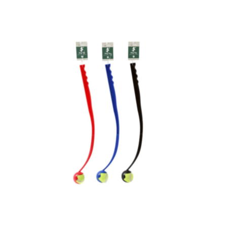 Dog Pet Ball Launcher, 70cm