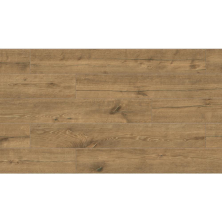 Tobacco Flower R147 4mm+1 Kronostep