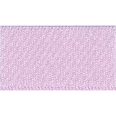 Berisfords Double Faced Satin Ribbon | 20m x 7mm (Helio)